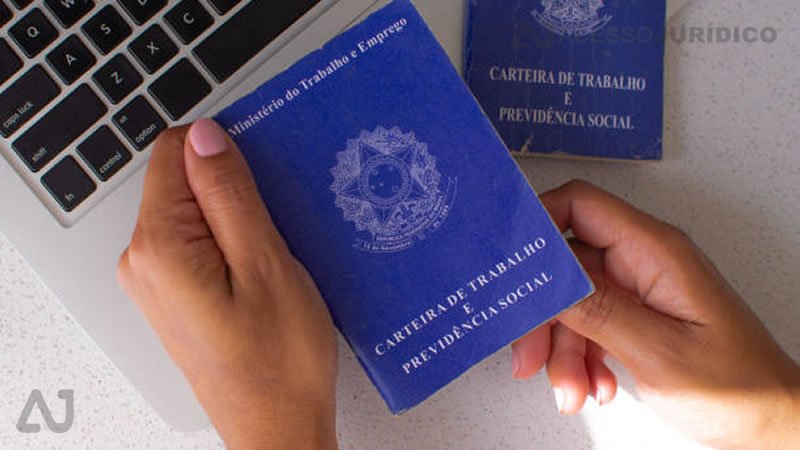 Benefícios Previdenciários