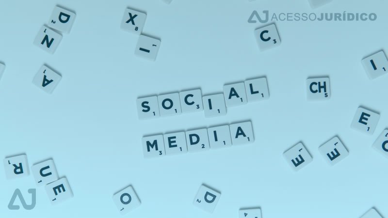 Bloqueios e Cancelamentos de Contas em Redes Sociais - Entenda Seus Direitos e Como Proceder