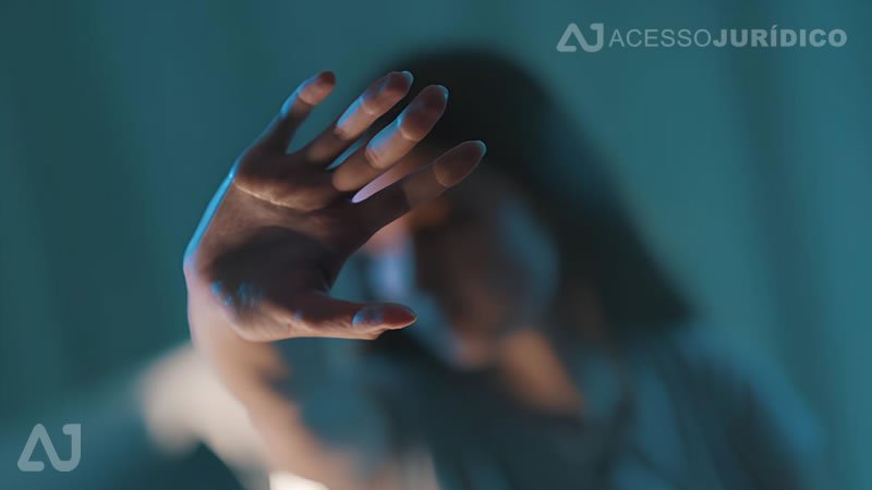 Como Conseguir Assistência em Casos de Violência Doméstica