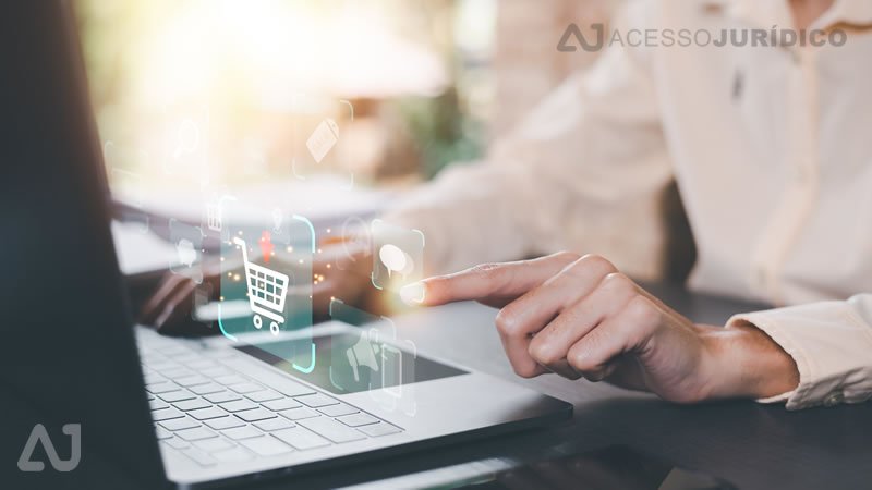 Como Denunciar Empresas ao Procon