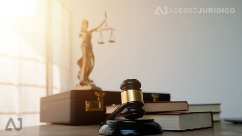 Como Processar uma Empresa por Serviço Mal Prestado? Um Guia Jurídico Completo