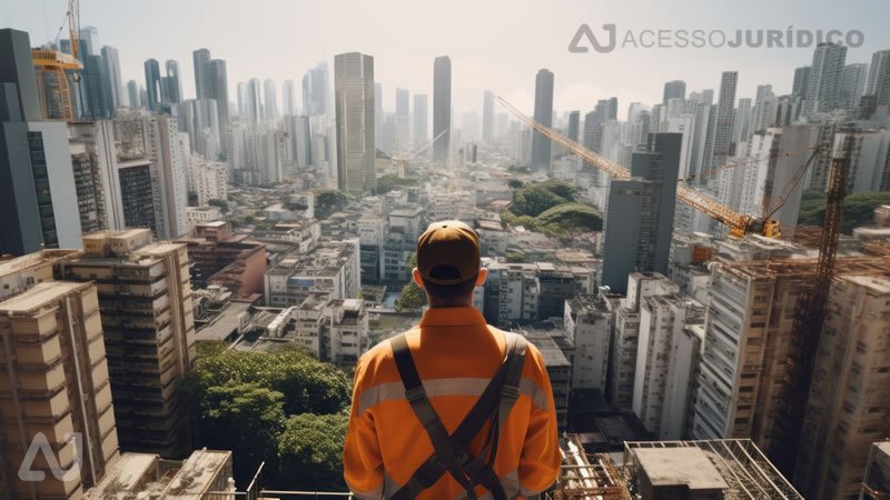 Demissão com e sem justa causa seus direitos e próximos passos