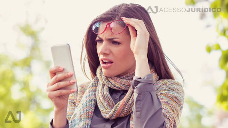 Difamação, Calúnia e Injúria - Seus Direitos e Como se Defender de Acusações ou Ataques