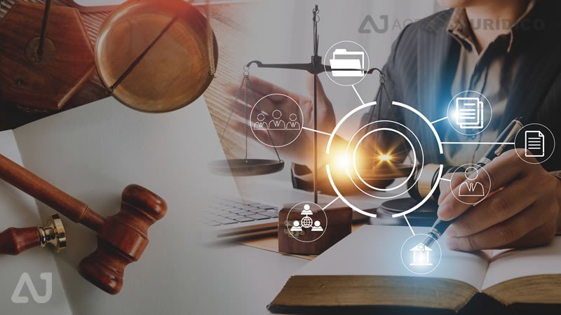 Direitos do Trabalhador