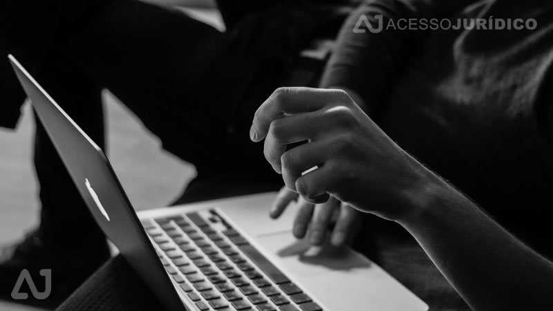 Golpes na Internet - Como Identificar, Evitar e Denunciar Fraudes Online