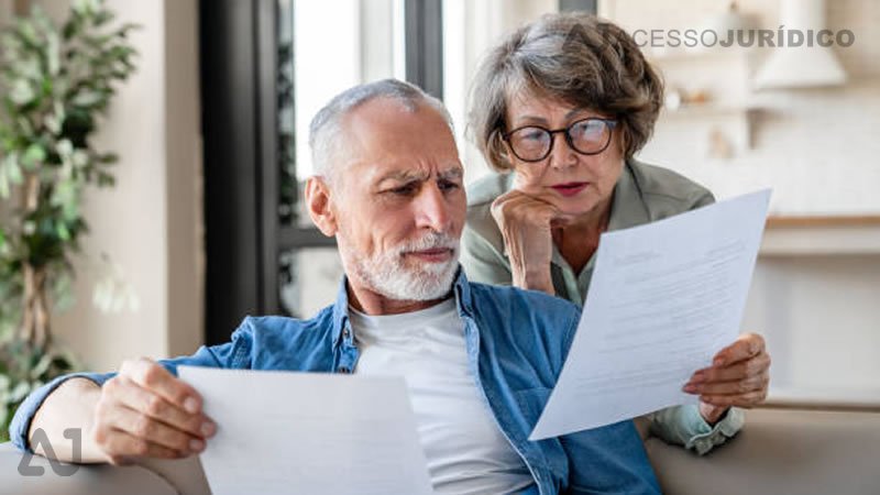 Herança e Testamento - Como Garantir Seus Direitos