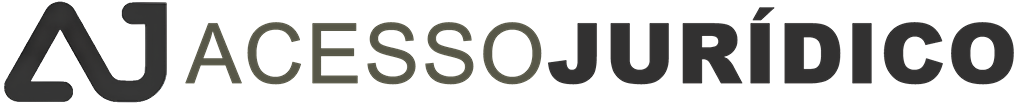 ACESSO JURÍDICO