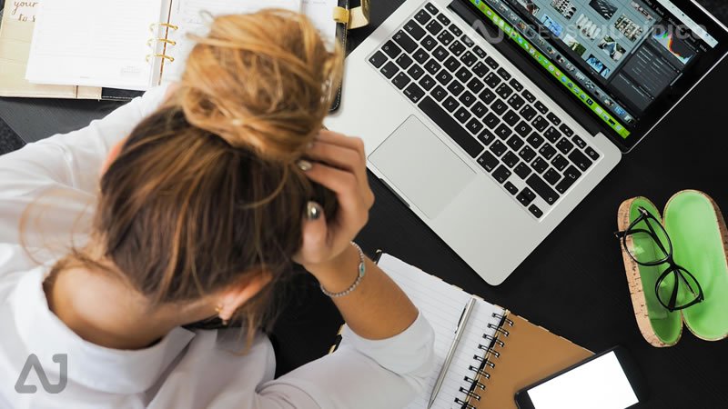 O Direito ao Esquecimento na Internet - Direitos, Desafios e Como Proceder no Brasil