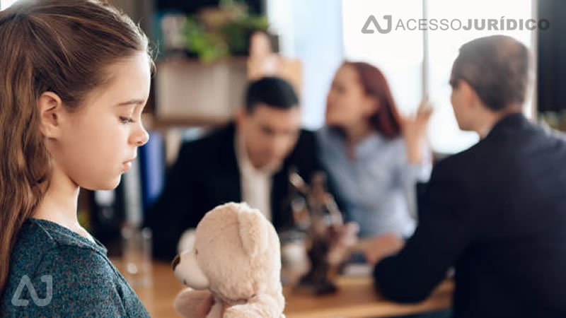 Pensão Alimentícia no Brasil - Como Calcular e Cobrar de Forma Correta