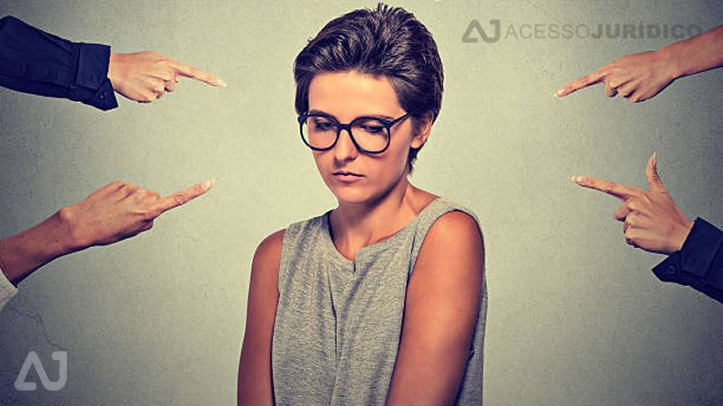 Prisão em Flagrante