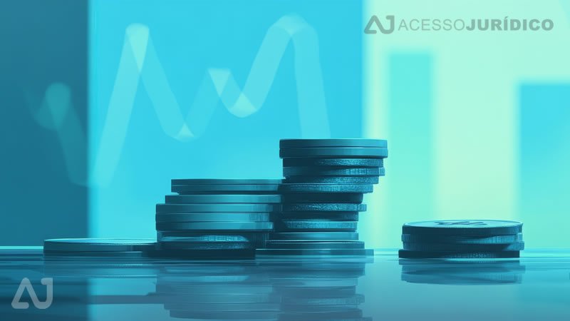 Problemas com Operadoras de Internet, Bancos e Planos de Saúde